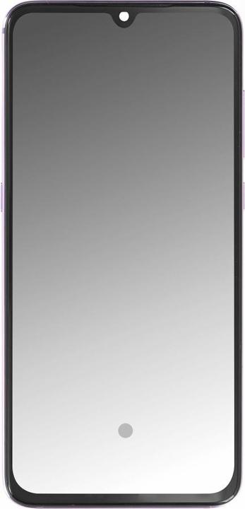 Image du produit OEM Unité d'affichage + cadre pour Xiaomi Mi 9 violet (Écran, Mi 9)