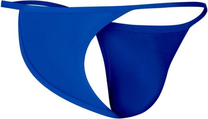 Produktbild Cut4men Herren-Slip in blau (L)