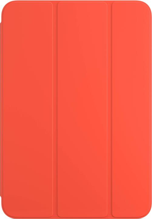 Apple Smart Folio (iPad mini 2021 (6th Gen))