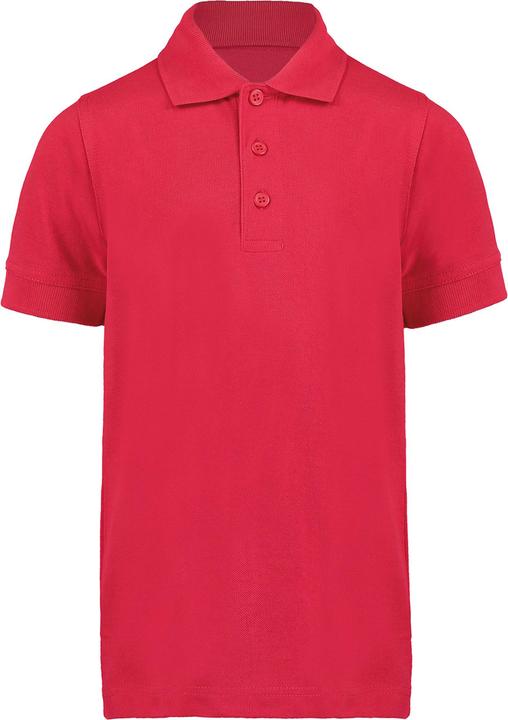 Produktbild Kustom Kit Klassic Poloshirt (146, 152)