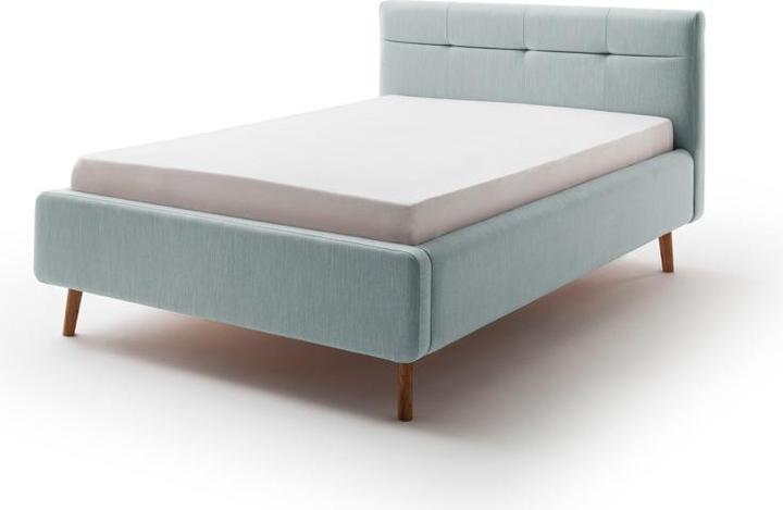 Image du produit Meise Möbel Lotte (140 x 200)