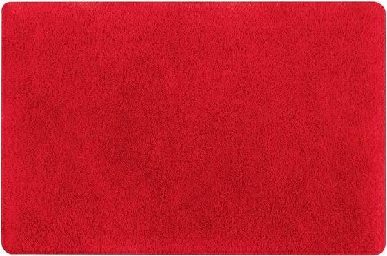 Image du produit spirella Fino (60 x 90 cm)