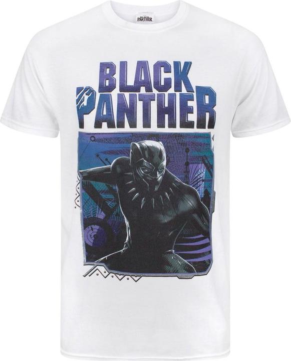 Actual product image UTNS4427 P (L)