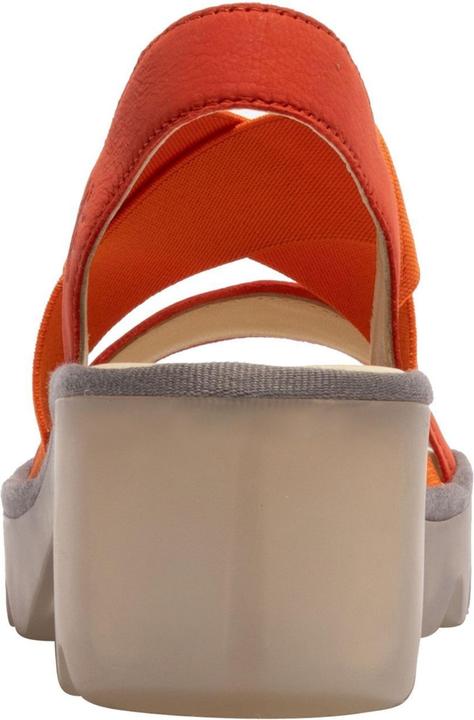 Image du produit Fly London Sandalen (35)