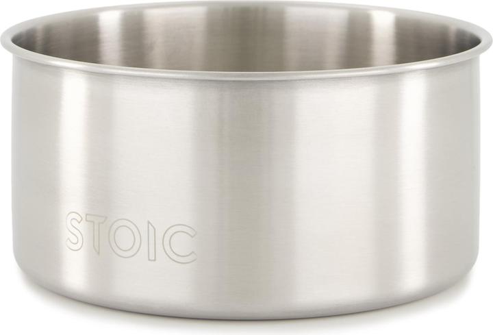 Produktbild Stoic StareSt. Pot 1.2