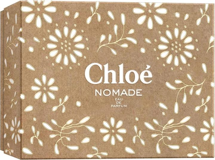Image du produit Chloé Nomade (Eau de parfum, 180 ml)