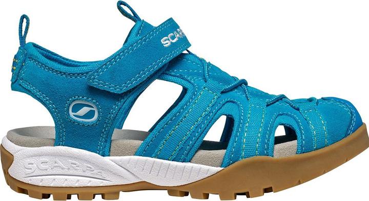 Image du produit Scarpa Mojito Sandalen (32)