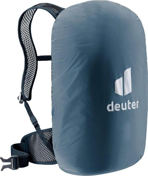 Image du produit Deuter Race (12 l)