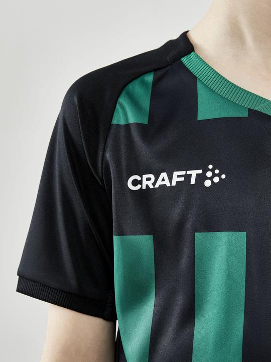 Image du produit Craft Progress 2.0 Stripe Jersey JR (134)