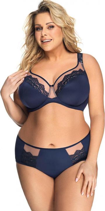 Produktbild Gorsenia Soft model 152371 (80 D)