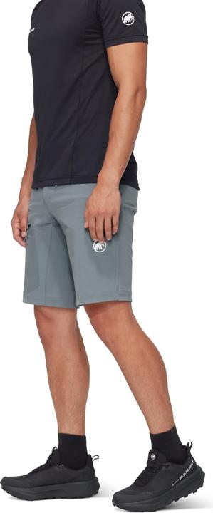Produktbild Mammut Taiss SO (52, L)