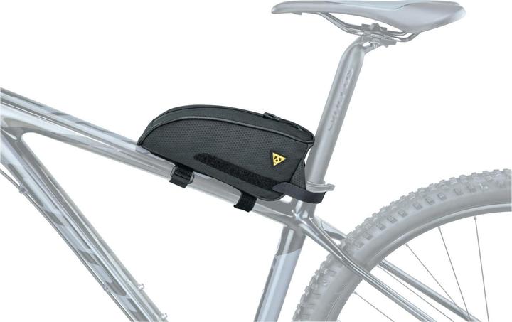 Productafbeelding Topeak Toploader (0.75 l, Frametas)