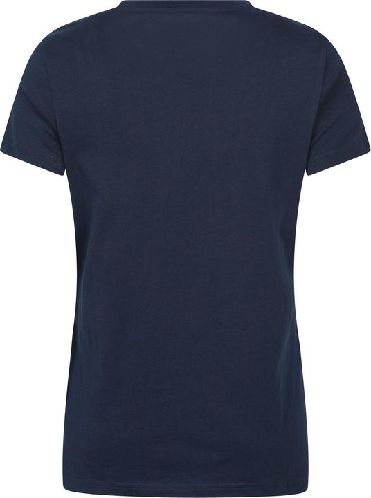 Produktbild Mountain Warehouse Lake District TShirt (40 D)
