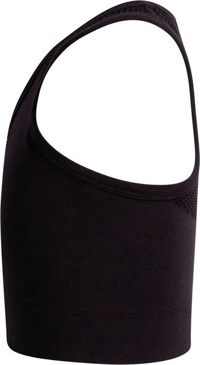 Produktbild Tombo Kurzes Top Nahtlos Mädchen (128)