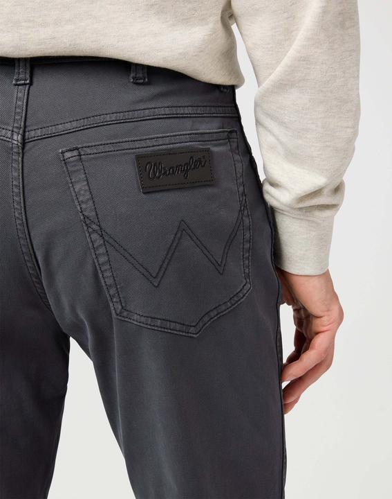 Produktbild Wrangler 10022033 (W36/L30)