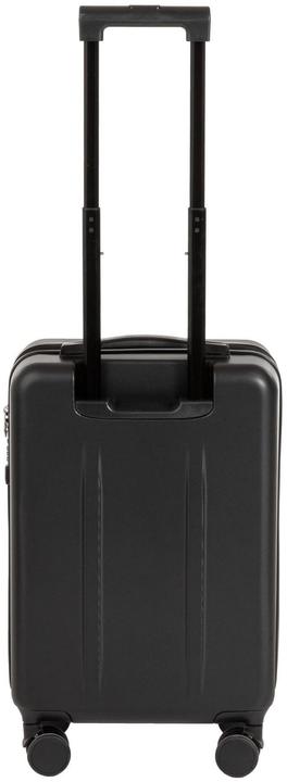Produktbild Koor Malea (39.50 l, Handgepäck (bis 50l))