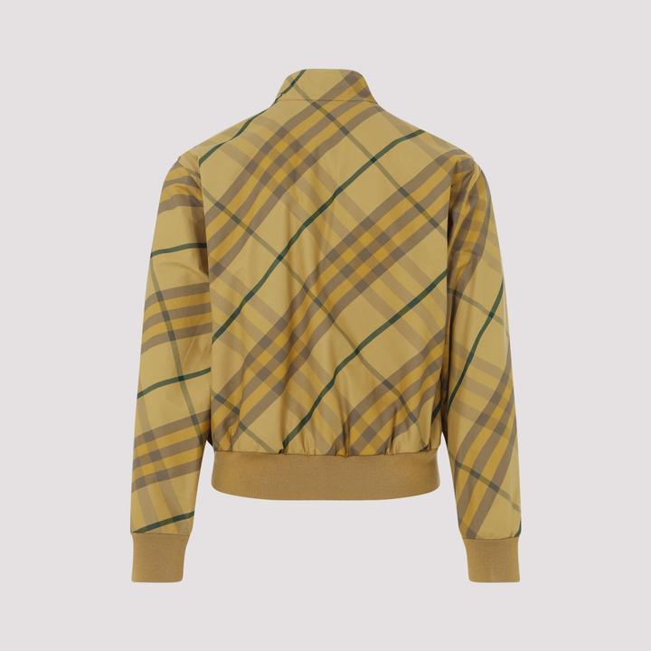 Produktbild Burberry 8081418 (48)