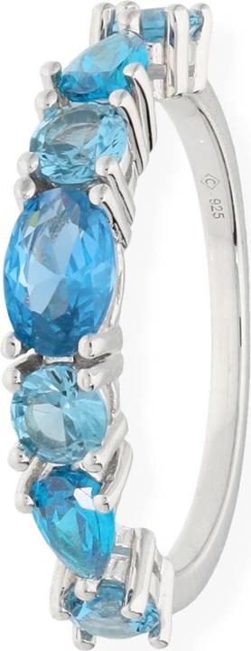 Immagine prodotto Carat Colorstone (58, 925 Argento)