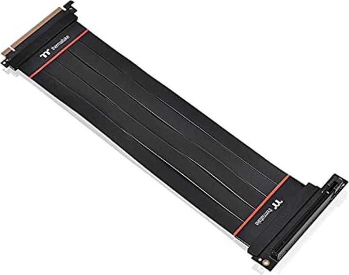 Immagine prodotto Thermaltake Estensore TT Premium PCI-E 4.0