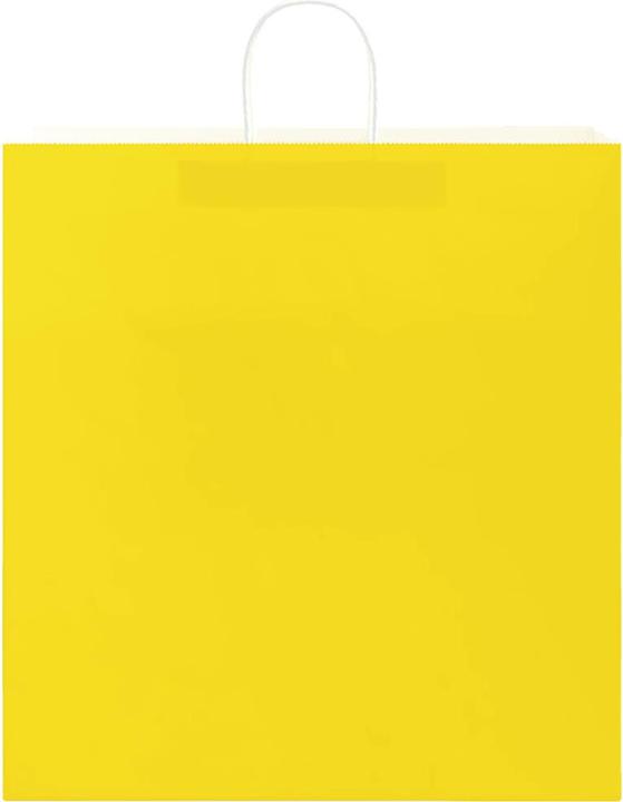 Image du produit VidaXL Petrona (Coffret cadeau, 250 x)