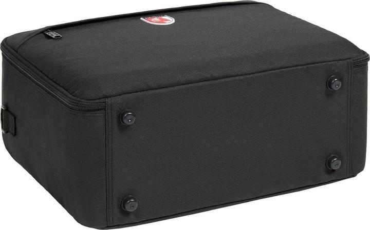 Produktbild Feldherr MEPLUS15 - MEDIUM PLUS Tasche für Lords of Hellas - City of Steel + Lord of the Su