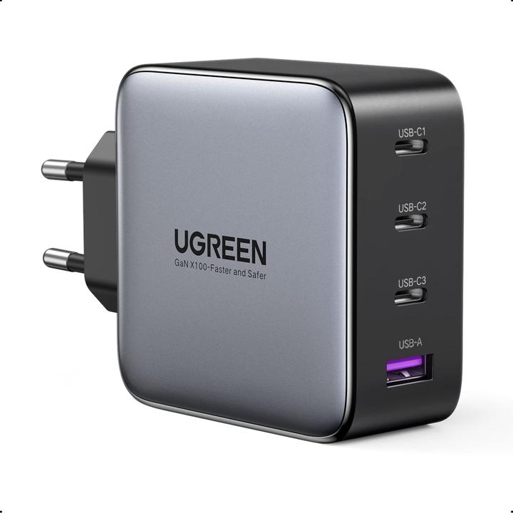 Ugreen Nexode (100 W)