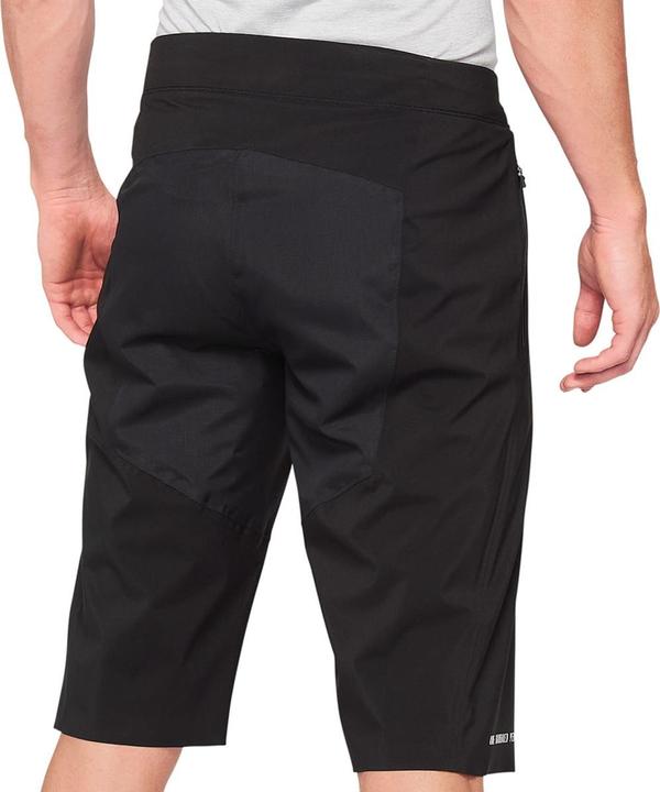 Produktbild 100% Hydromatic Shorts (30)