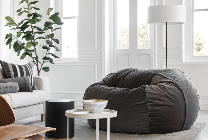 Actual product image vetsak Velvet