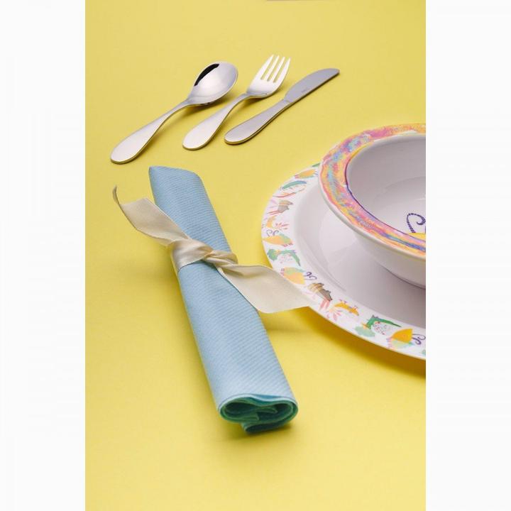Immagine prodotto Sola Set alfa di base