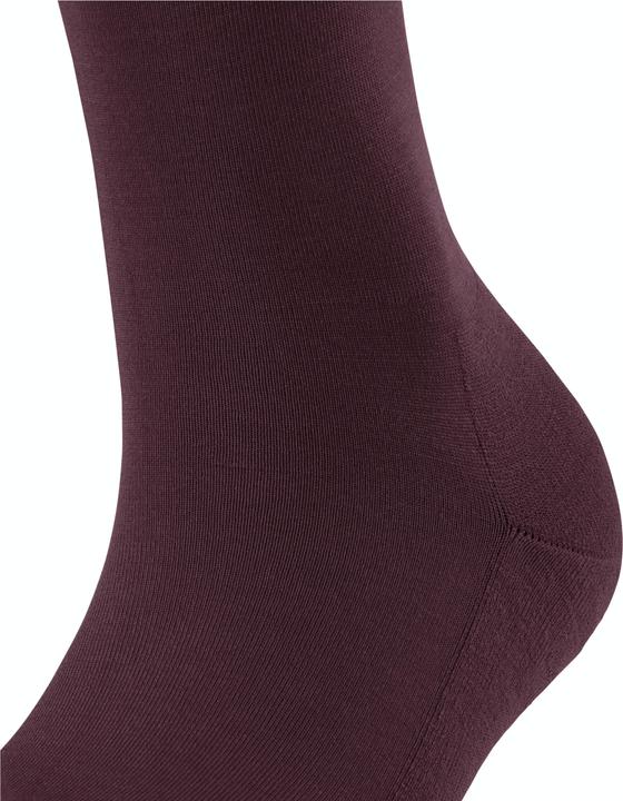 Produktbild Falke ClimaWool (41 - 42)