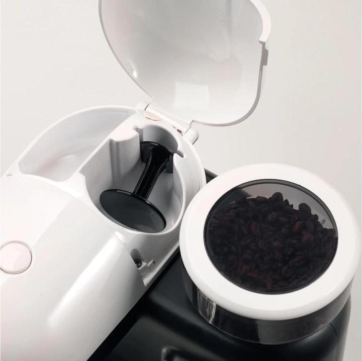 Actual product image Ariete 1318 Moderna