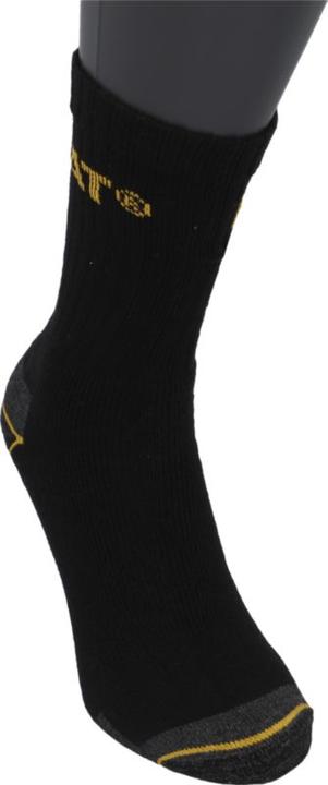 Produktbild Cat Real Work (3er Pack, 41 - 45)