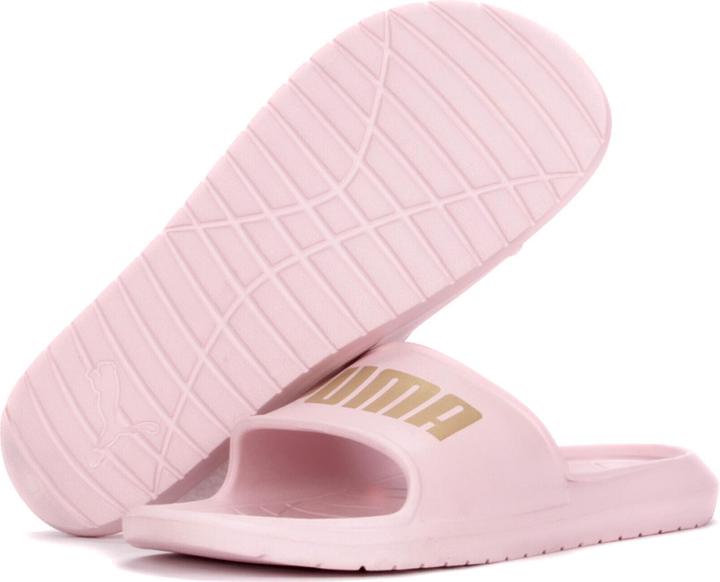 Produktbild Puma Divecat v2 Lite (39)