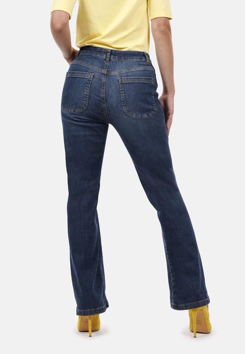 Produktbild Suri Frey Regular Jeans SFY Freyday (XL)