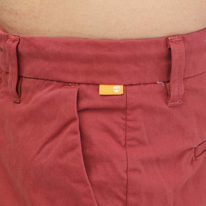 Immagine prodotto Timberland Pantaloncini Uomo (36)