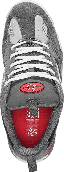 Produktbild éS Schuhe Quattro Plus - 99464 (41.5)
