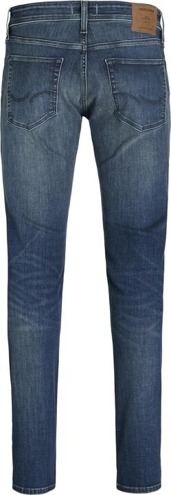 Produktbild Jack & Jones Jjiglenn Jjoriginal Cb 820 Noos (W31/L30)