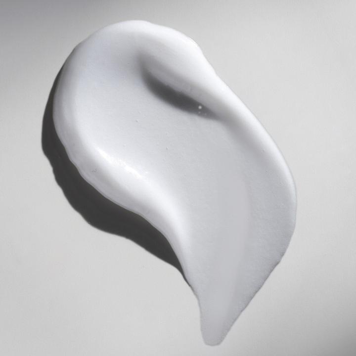 Image du produit Wella Masque réparateur ultime (150 ml)