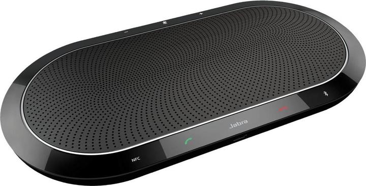 Produktbild Jabra Speak 810 UC
