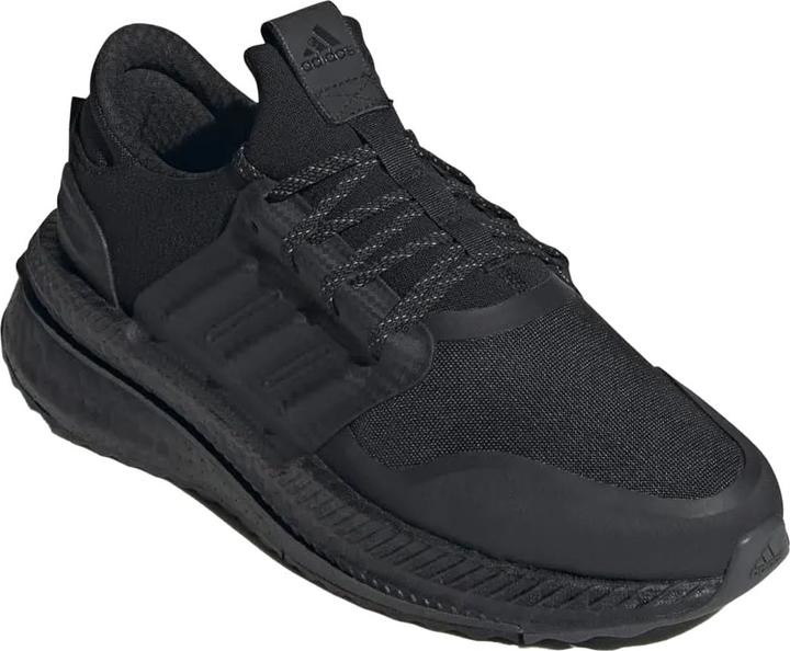 adidas Sneaker Sportswear X PLRBOOST (41.5)