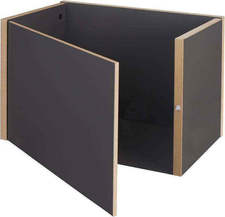 Produktbild Tojo Stell türmodul (52 x 33 x 33 cm)
