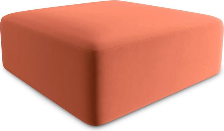 Immagine prodotto Maison Heritage Chiara (Sgabelli imbottito)