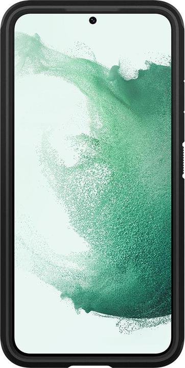 Produktbild Spigen Tough Armor (Samsung Galaxy S22 5G)