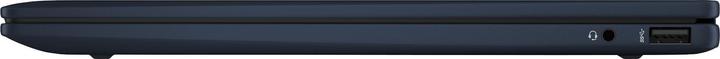 Produktbild HP Envy x360 (14", Intel Core Ultra 5 125U, 16 GB, 1000 GB, CH)