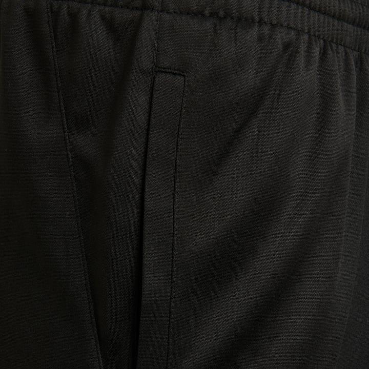 Actual product image hummel Promo Bermuda (S)