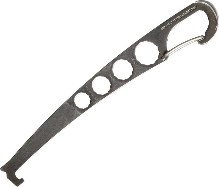 Produktbild Metolius Torque Nut Tool