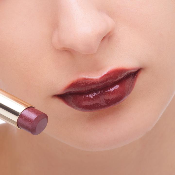 Immagine prodotto Sensai Ricarica rossetto Kanebo Lasting Plump LP12 (LP12 Malva marroncino)