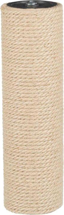Produktbild Trixie Ersatzpfosten (30 cm, Creamy)