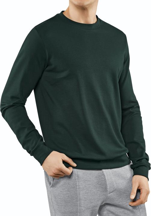 Falke 62106