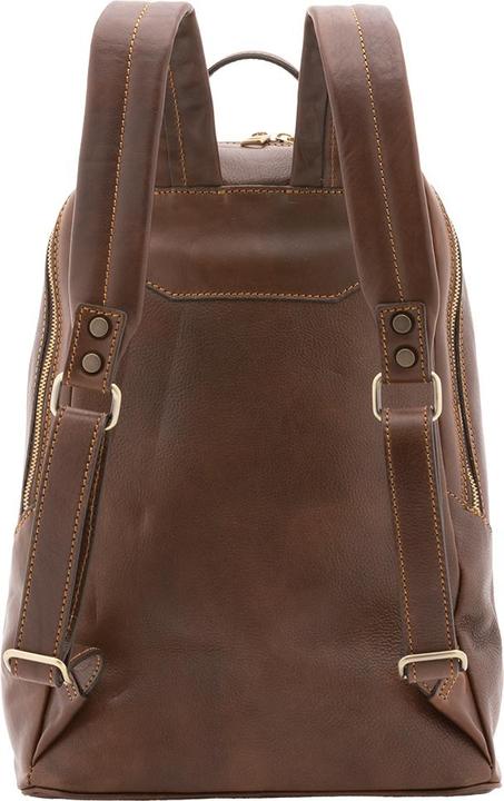 Immagine prodotto Alessia Firenze Nan-4428 (4.69 l)